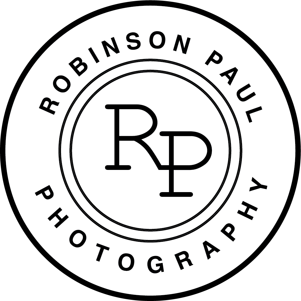 Robinson Paul Photography 