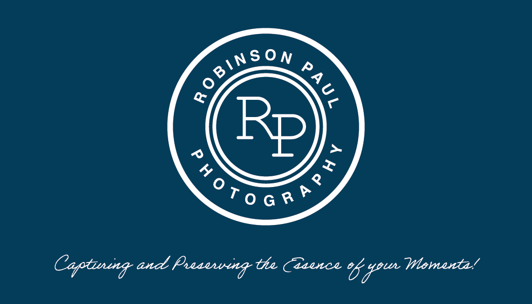 Robinson Buisness Card-01.png
