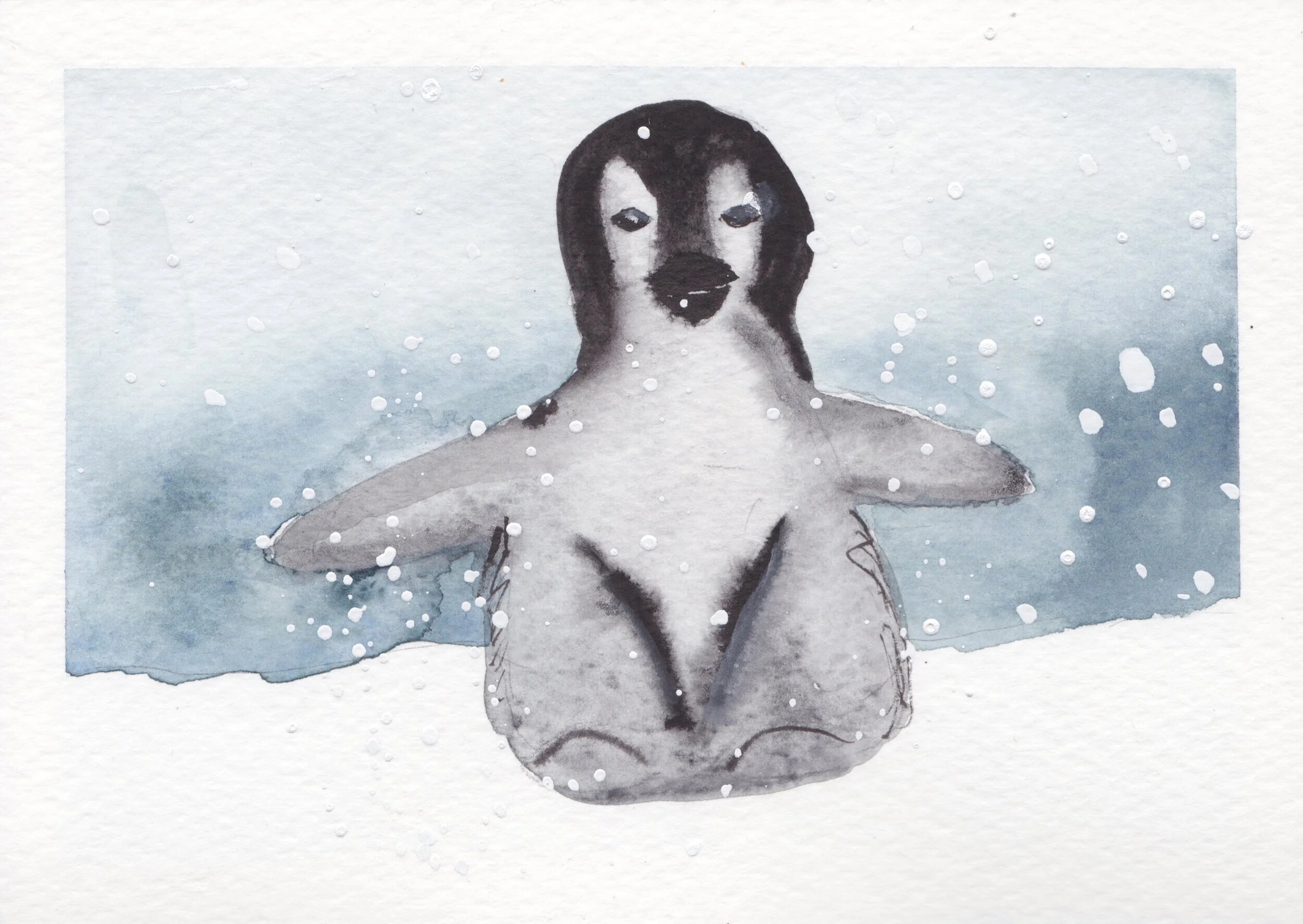 penguin.jpg