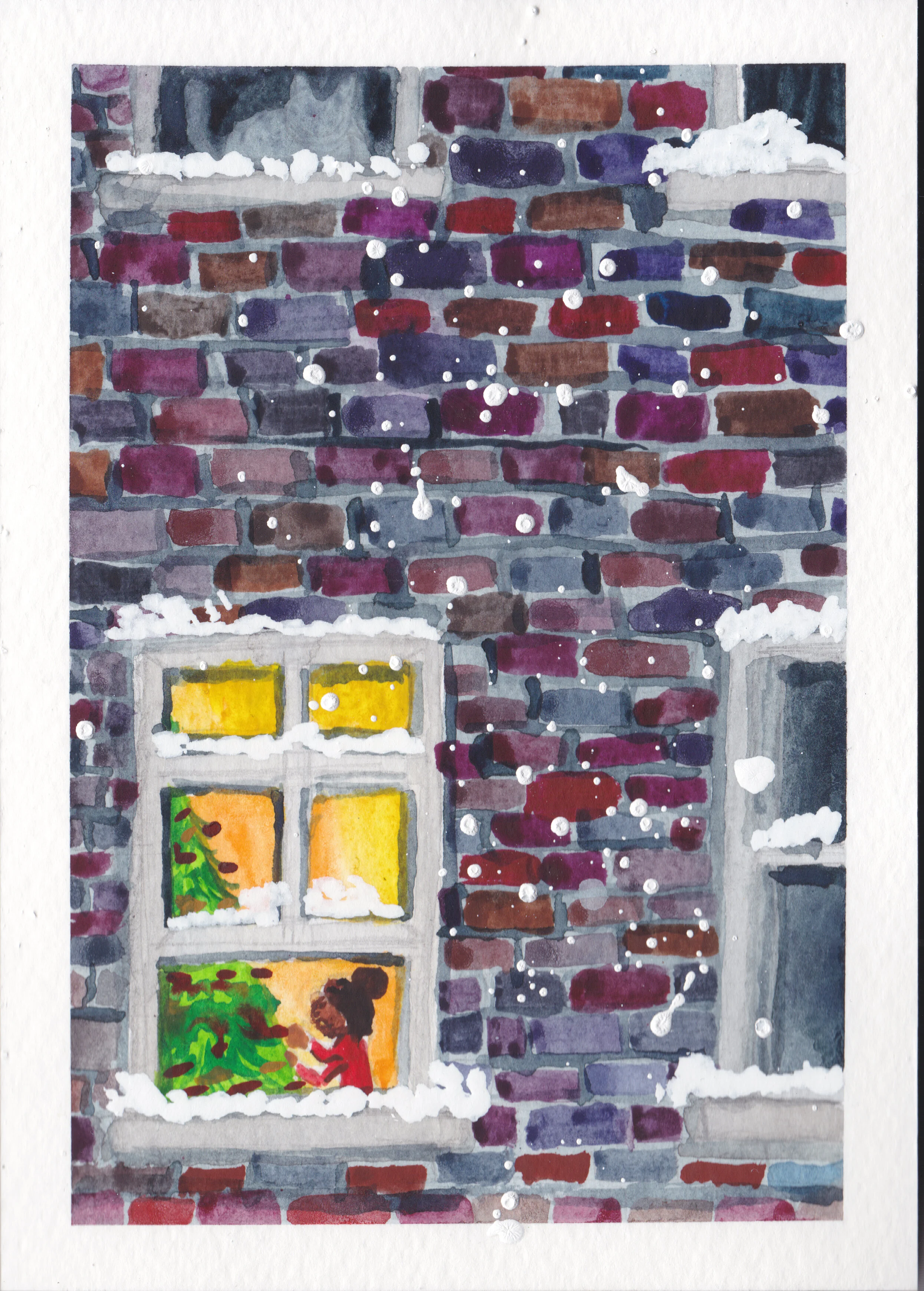 brick building.jpg