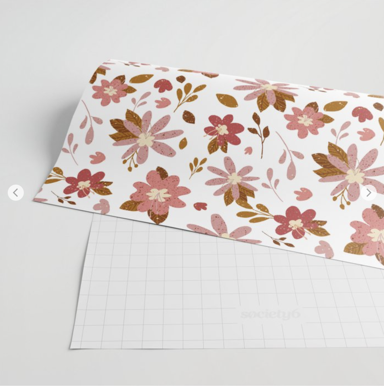 Screen Shot 2020-11-09 at 2.14.01 AM.png