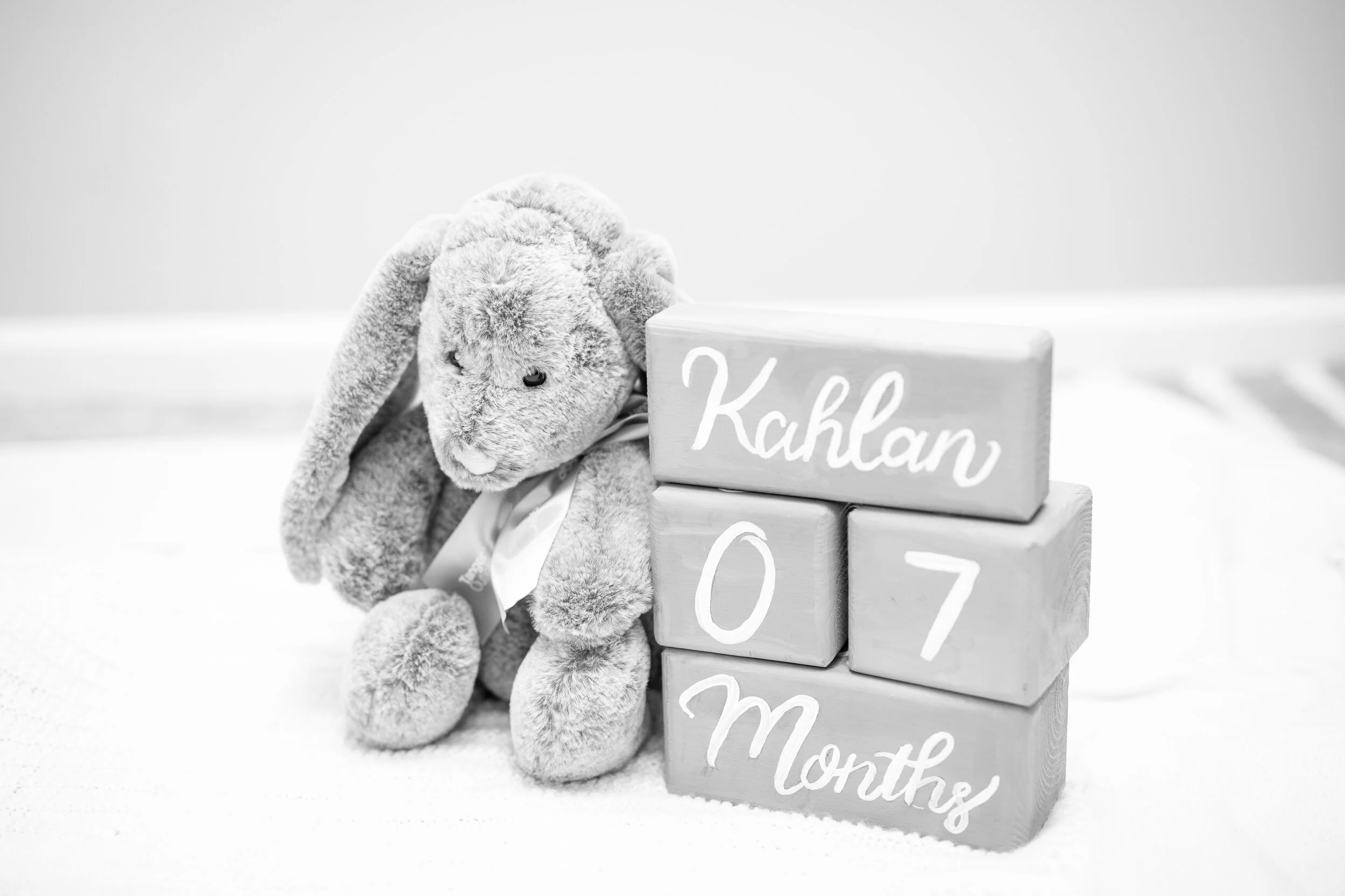  Photographed by Robinson Paul Photography 