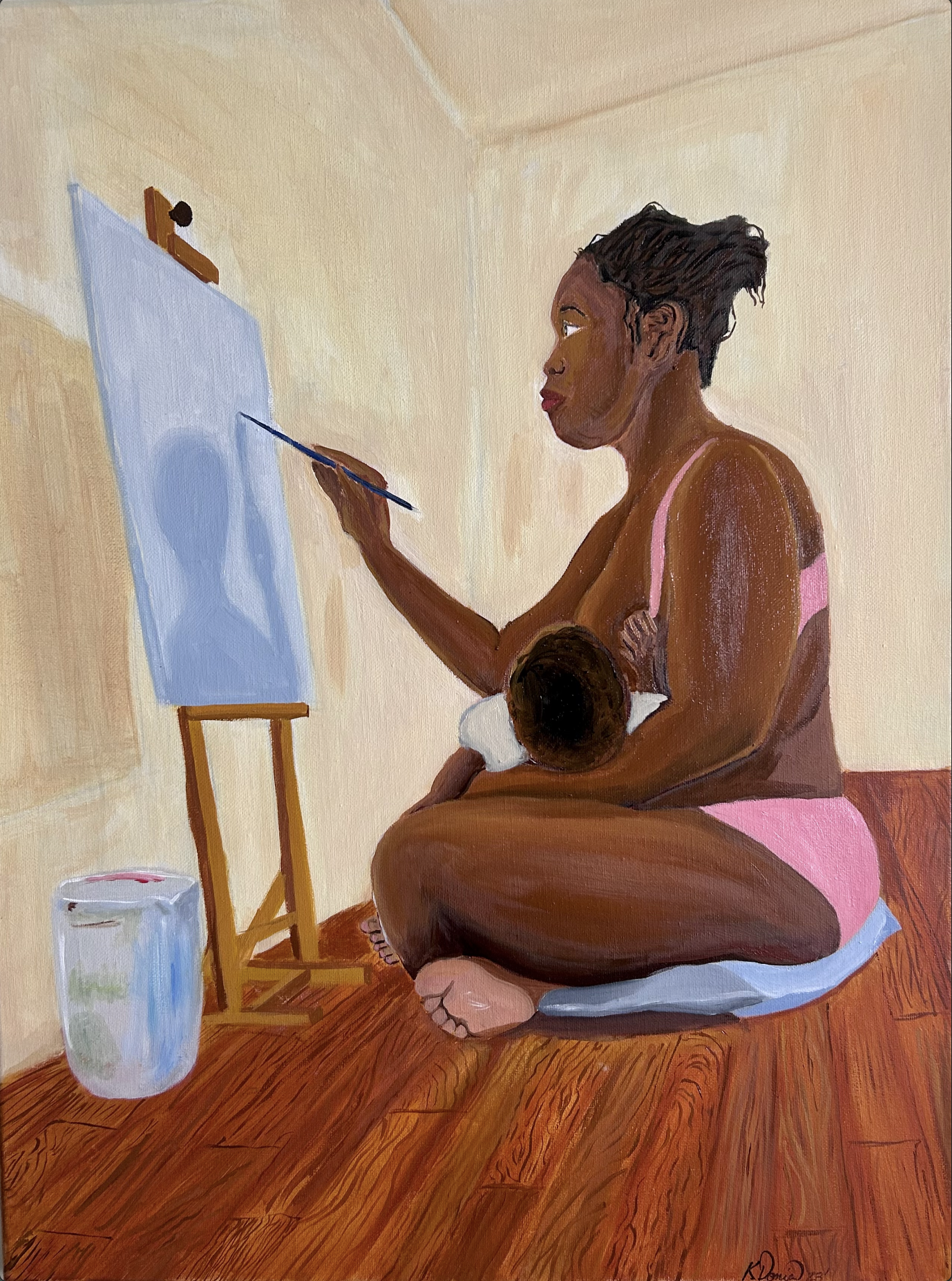 Selfportrait_small.png