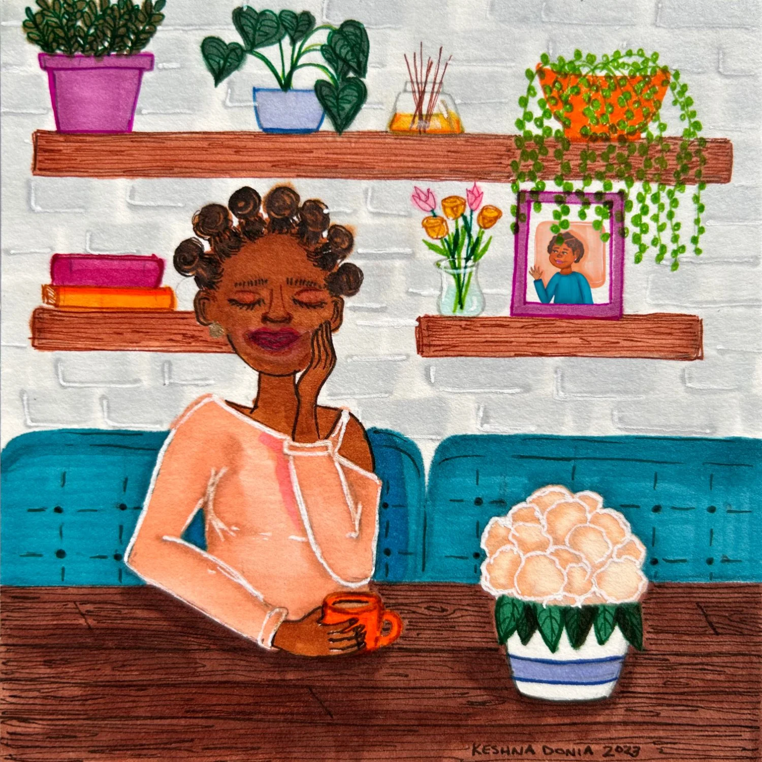 Untitled - November 17, 2023 12.06.JPG