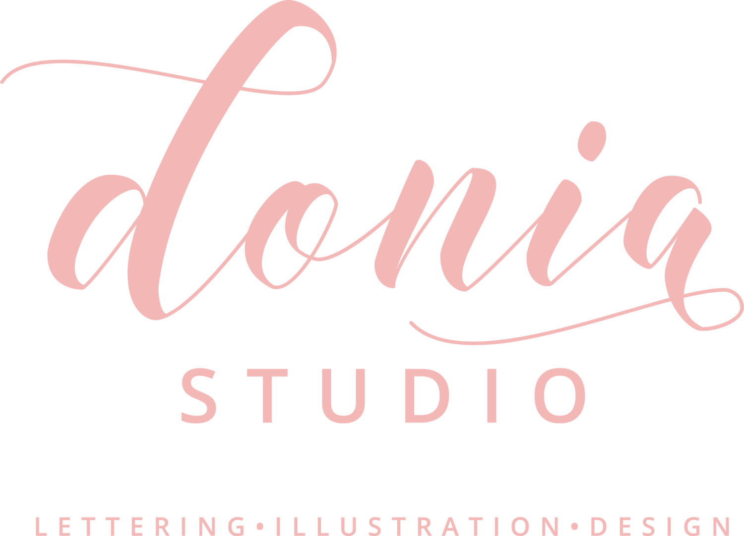 Donia Studio