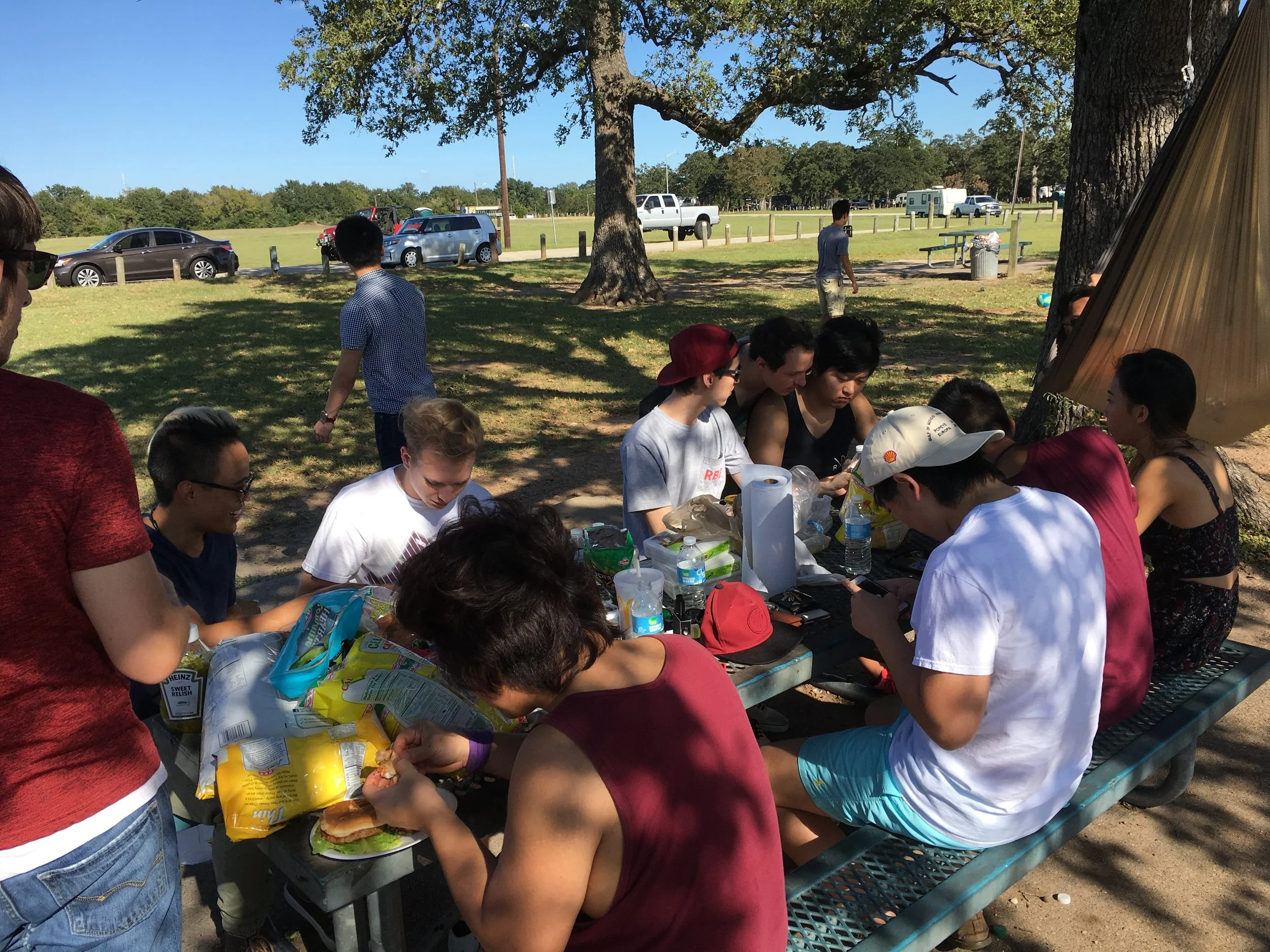 2016-10-15 15.51.35.jpg