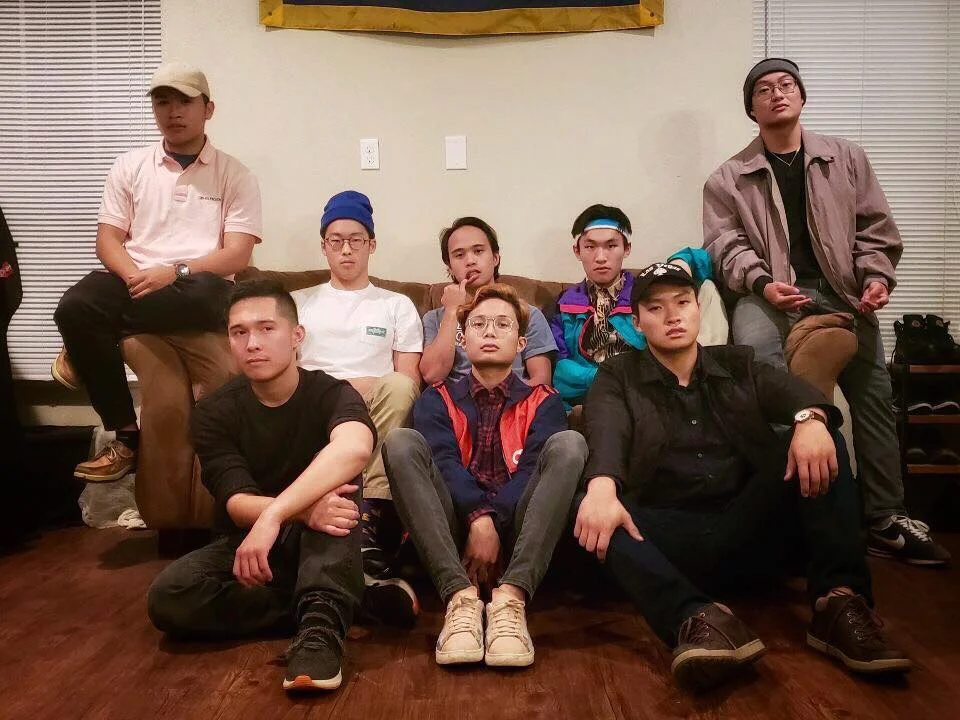 AlphaUpsilon.jpg