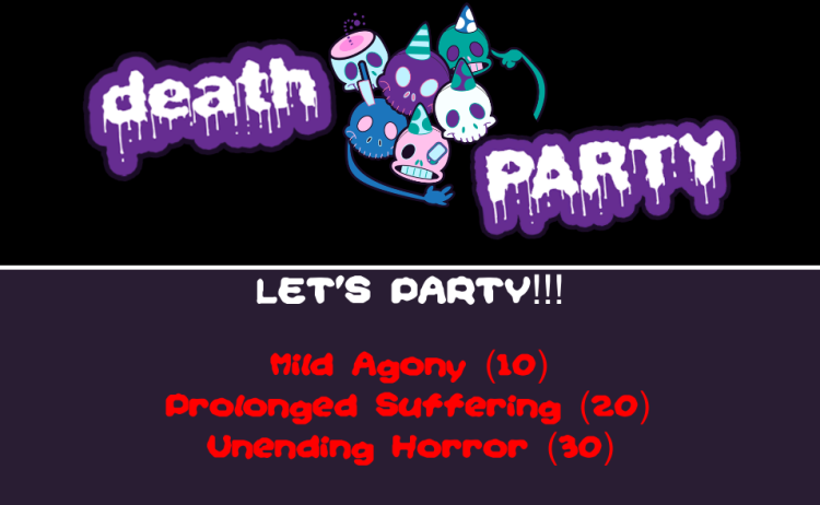 Death Party 1.png