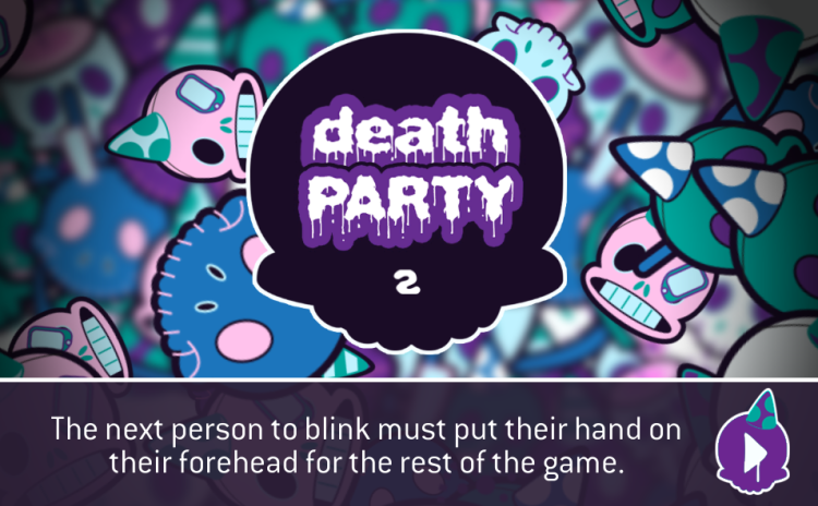 Death Party 3.png