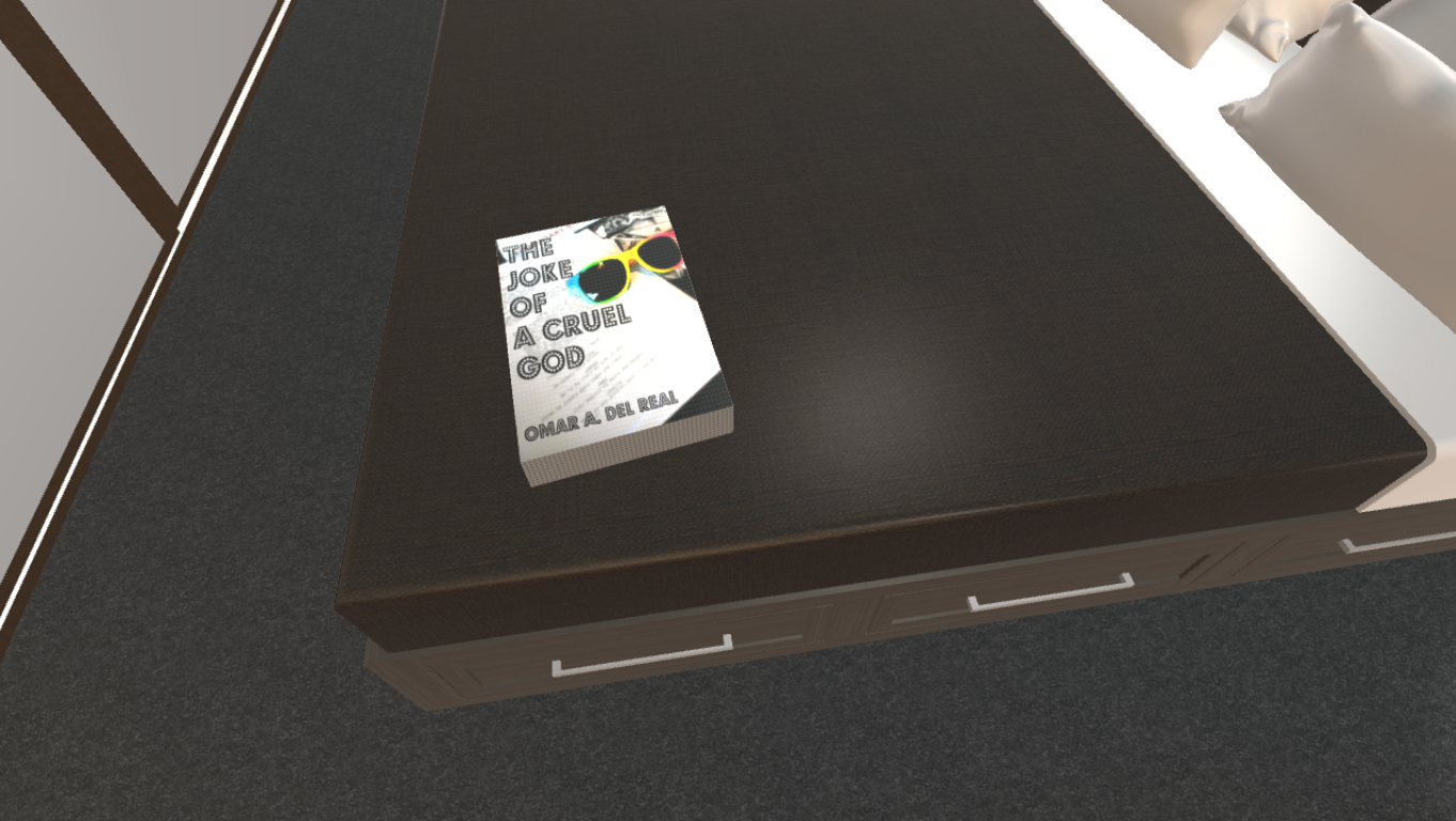 nqBO0M.png