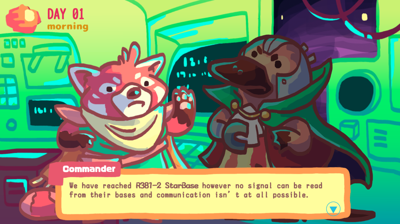 UHE541.png