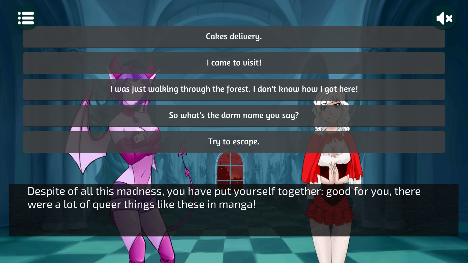 t_en3.png