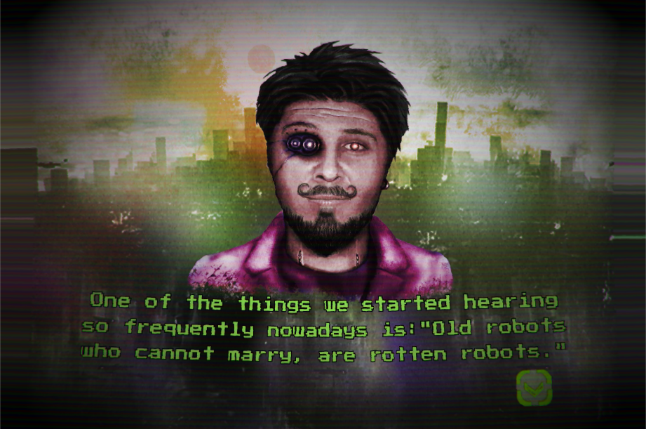 t_en5.png
