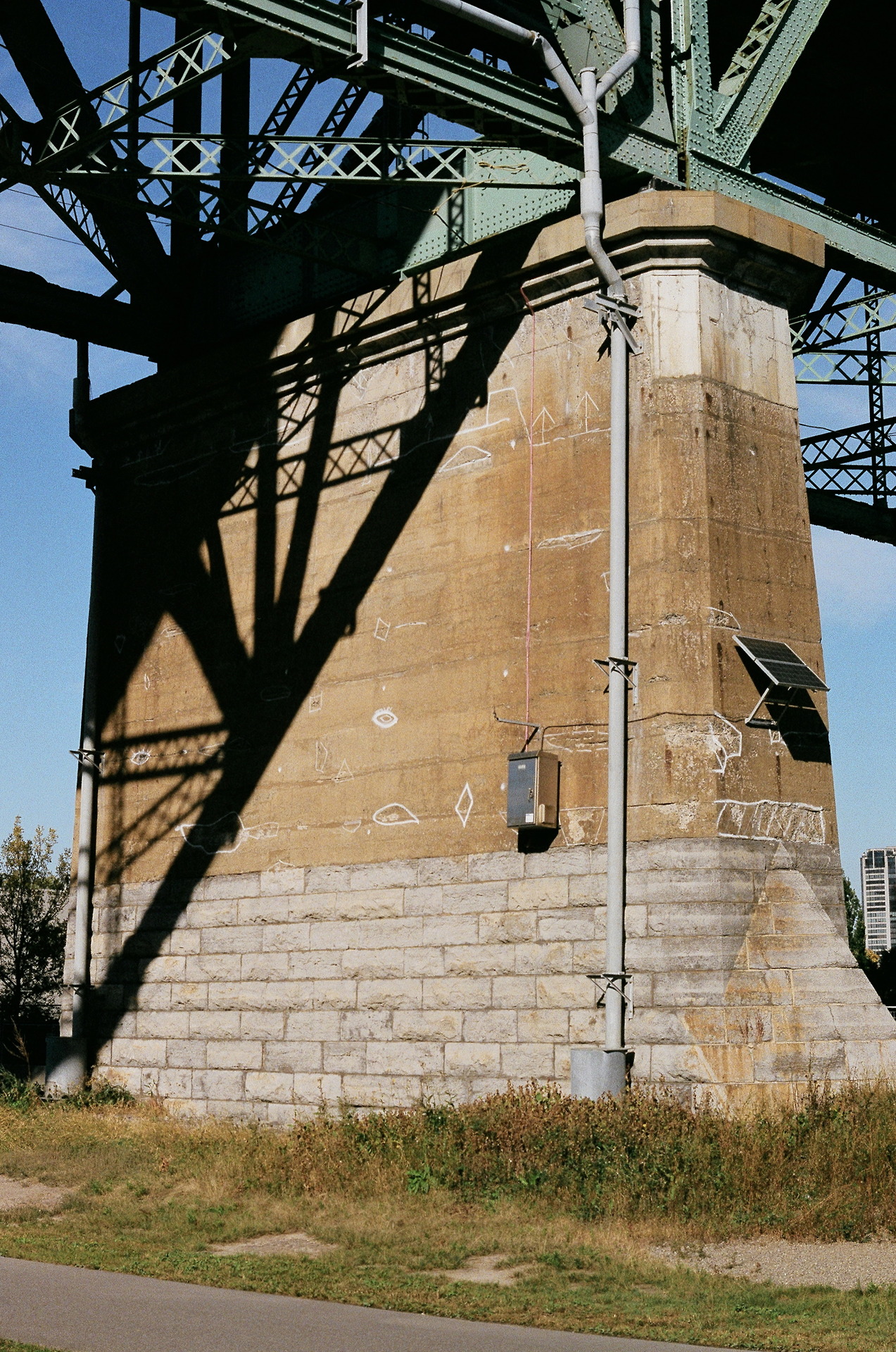  Île Sainte-Hélène,&nbsp;2014 