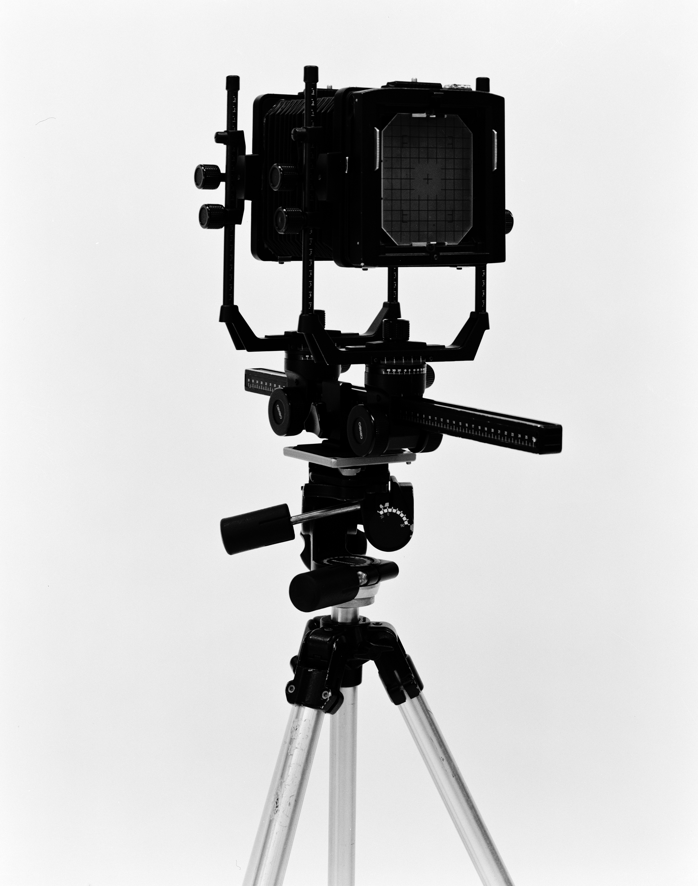  P300: Critical Viewpoint, 2015 