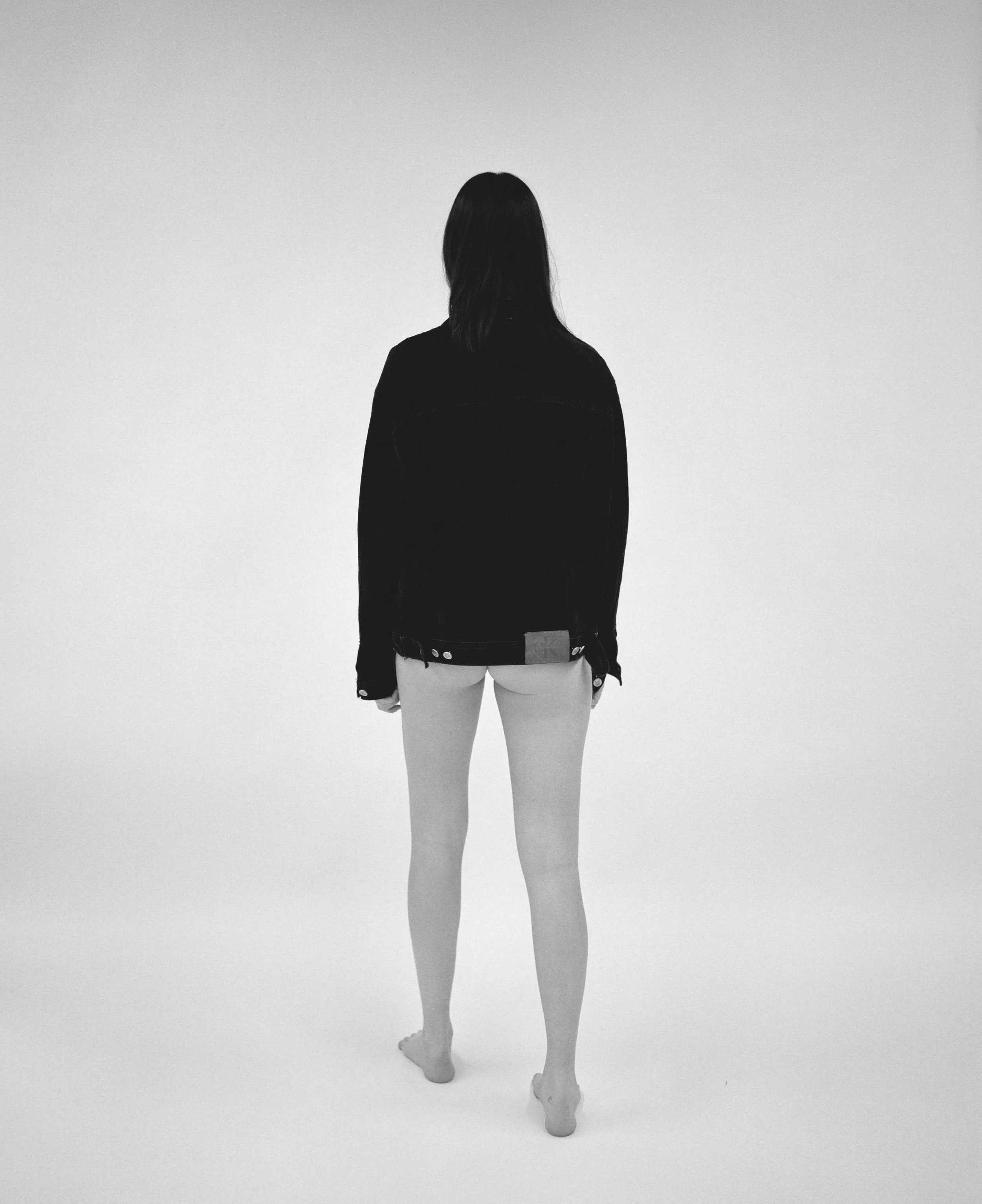10180008.jpg