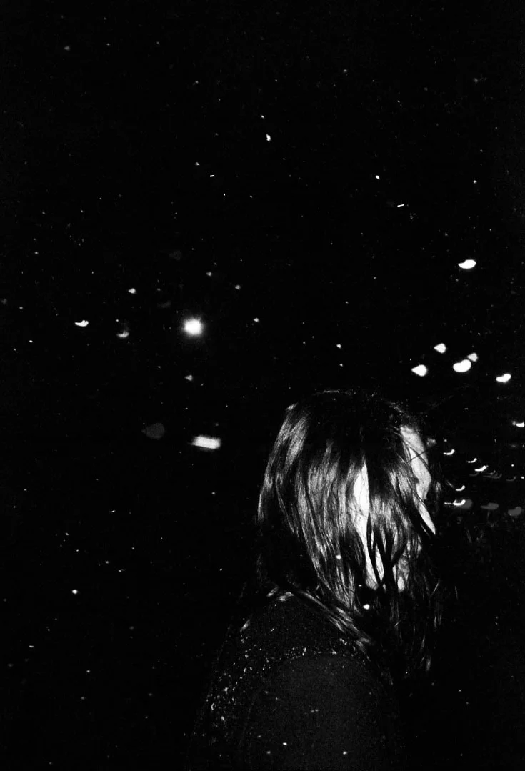 Emily, 2015