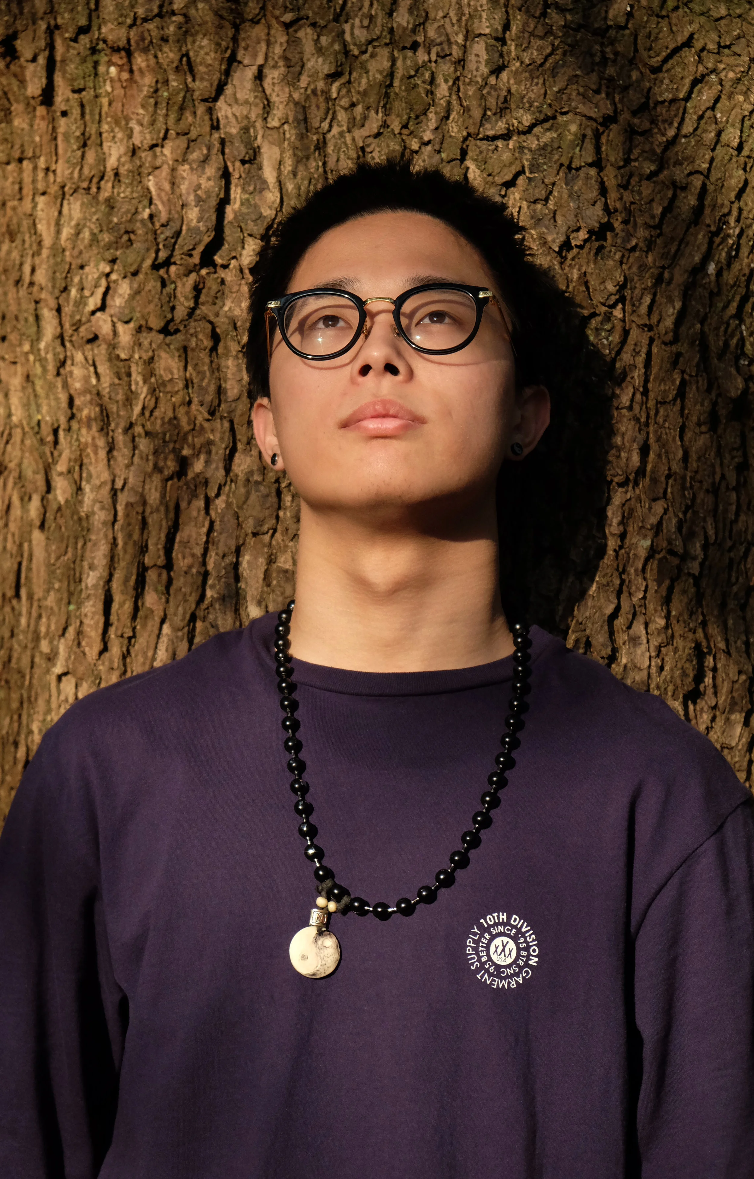 Yuji, 2017