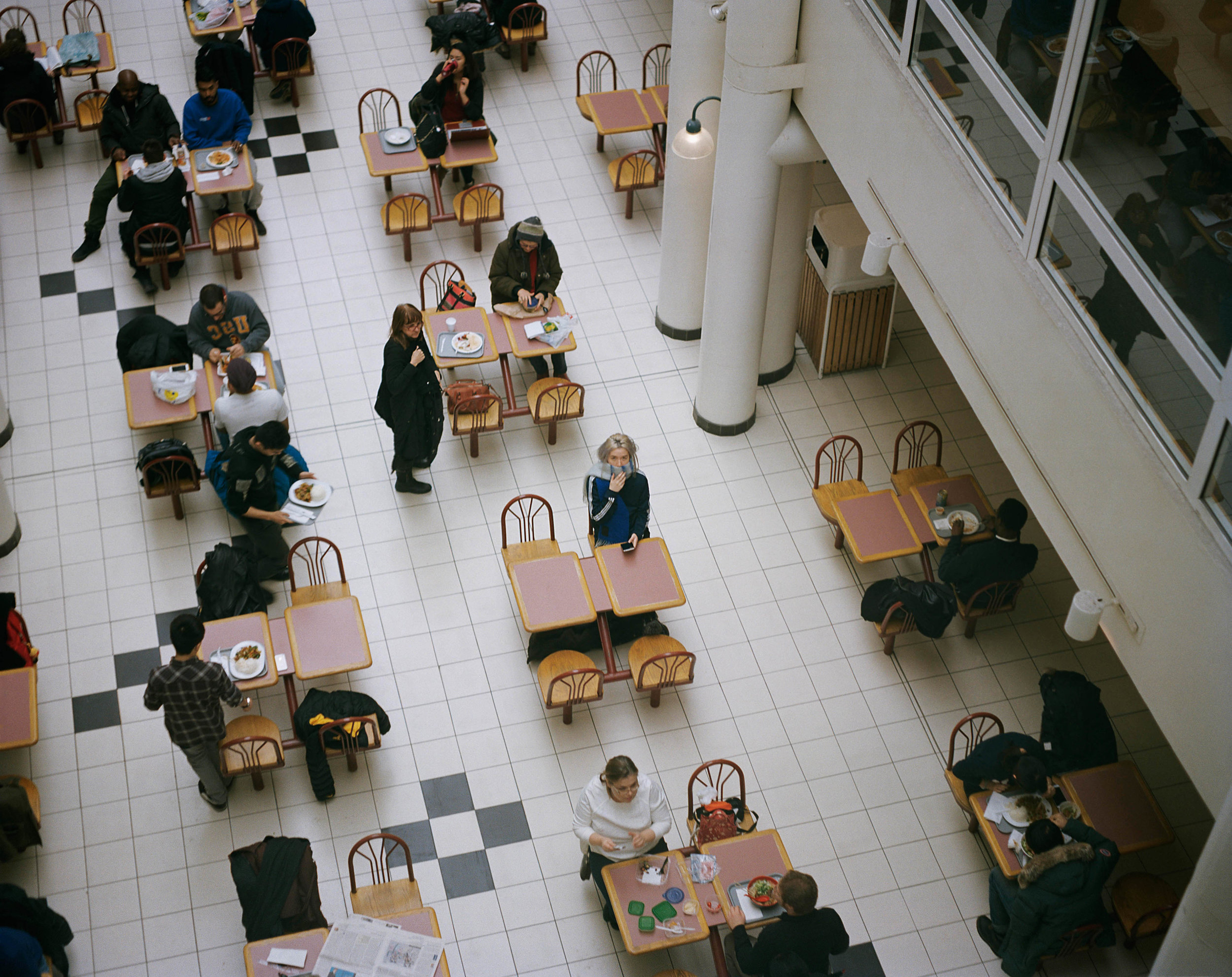 Self-portrait Series_J_Foodcourt.jpg