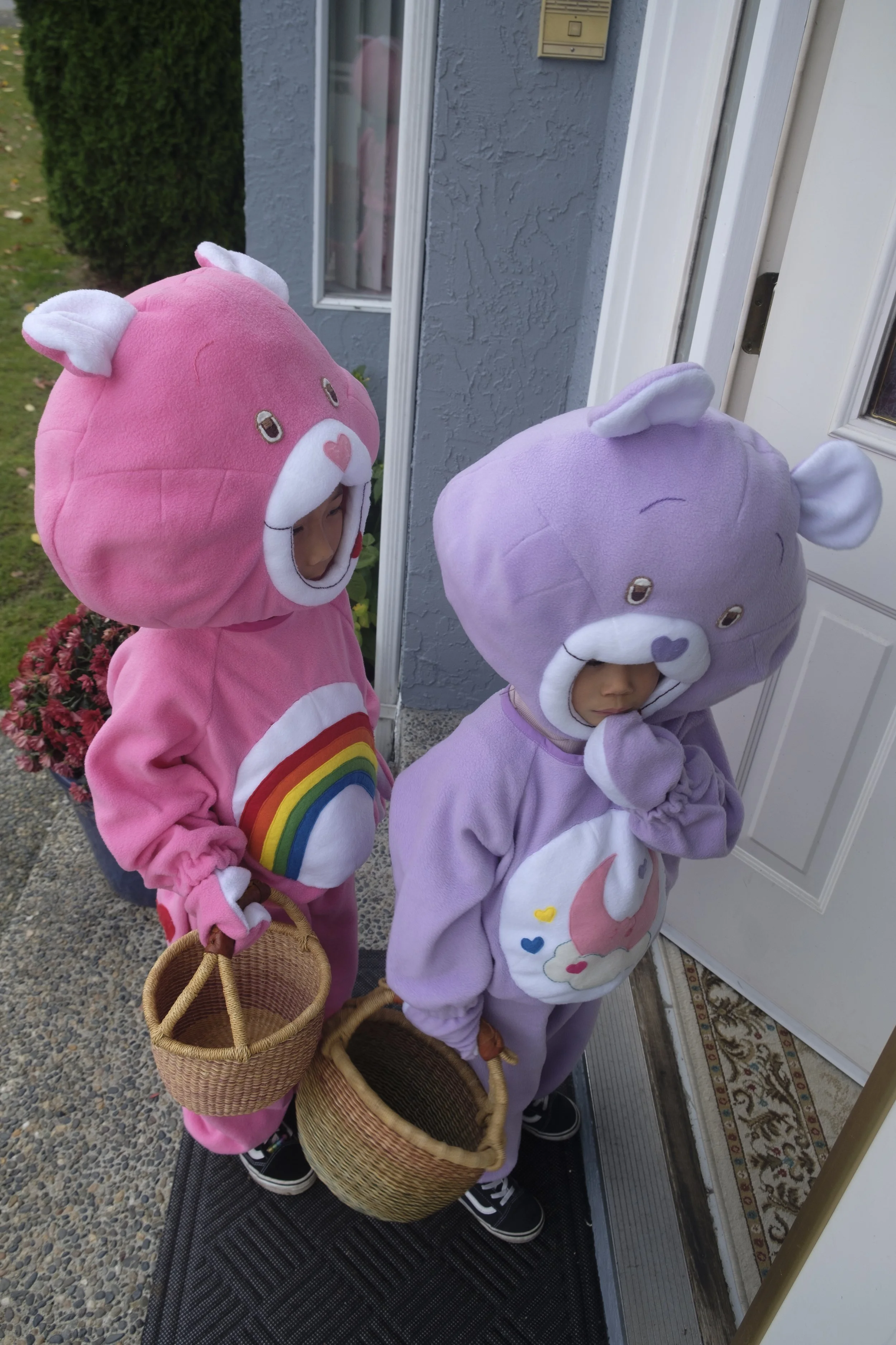  Waimea &amp; Imina, 2025 