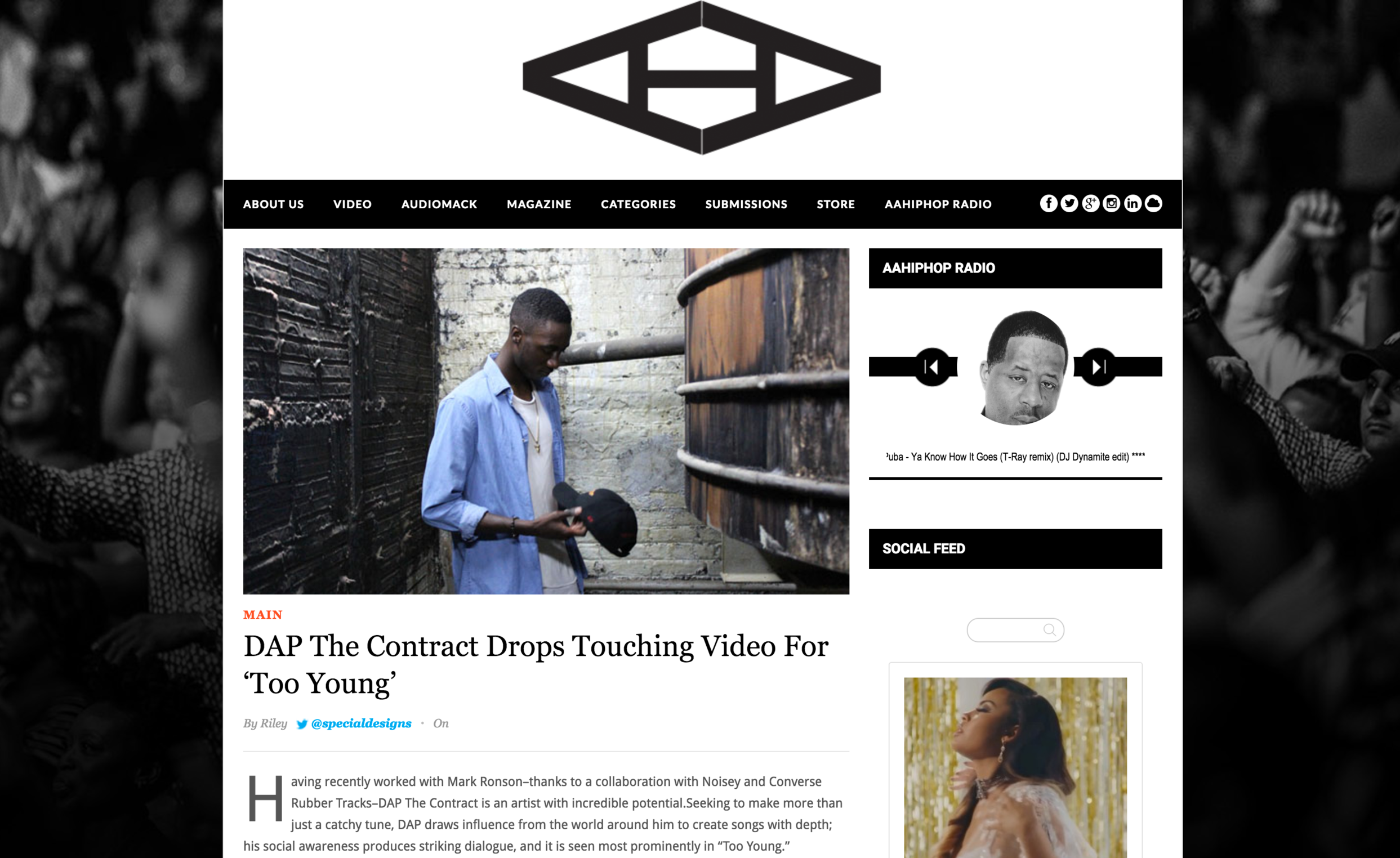 http://aboveaveragehiphop.com/dap-the-contract-drops-touching-video-for-too-young/
