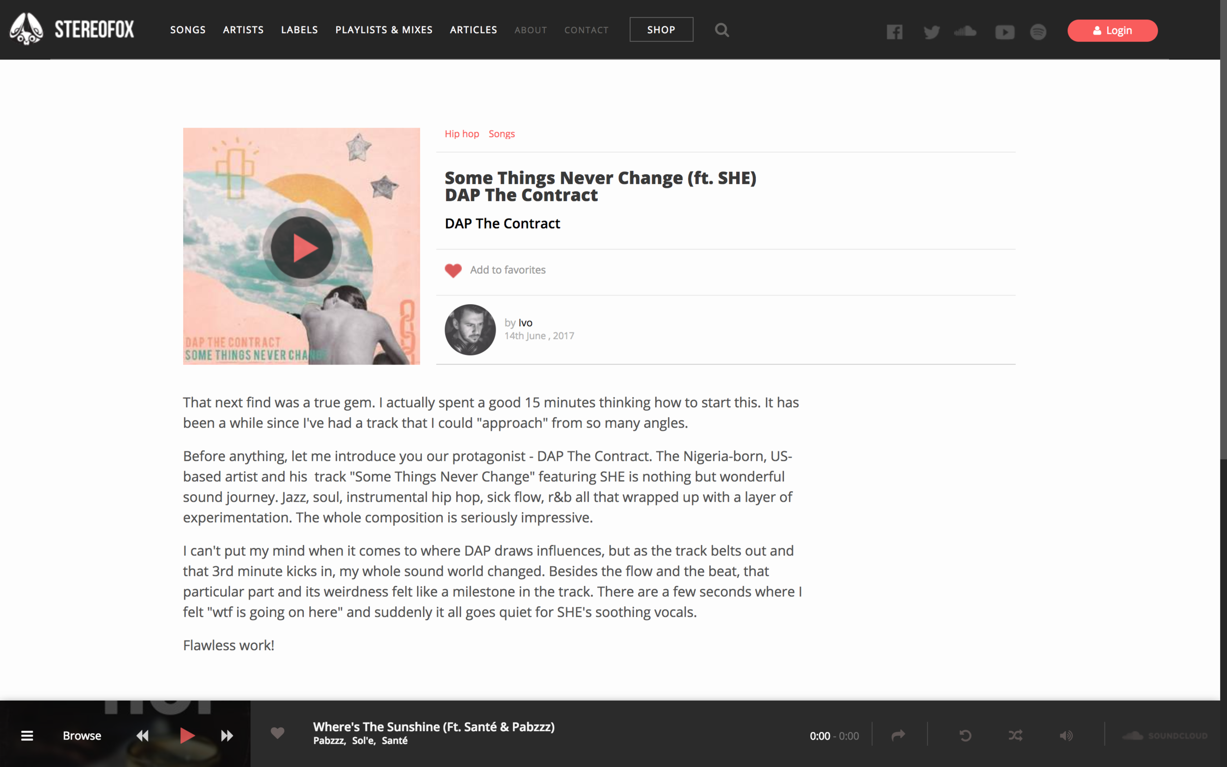 https://www.stereofox.com/dap-the-contract-some-things-never-change-ft-she/