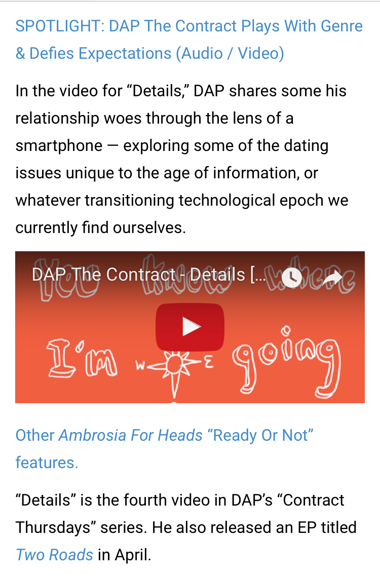 http://ambrosiaforheads.com/2017/06/ready-or-not-dap-the-contract-details-video/