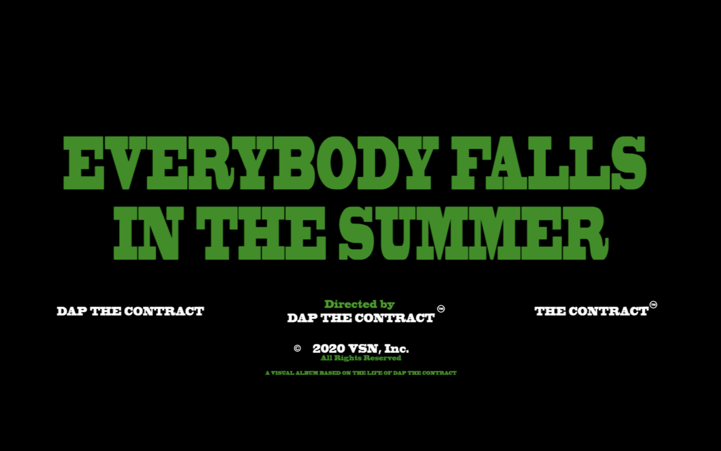 VIDEO TITLE PAGE SCREENSHOT.png