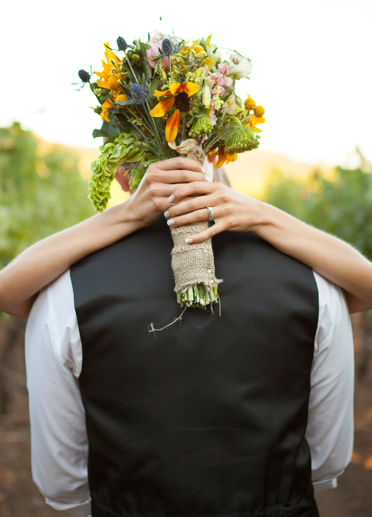 napa-wedding-photographer-30.jpg