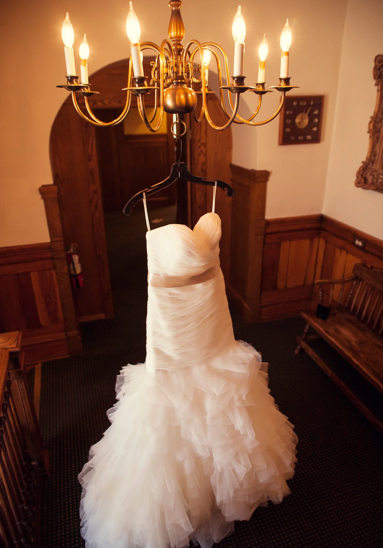 napa-wedding-photographer-34.jpg