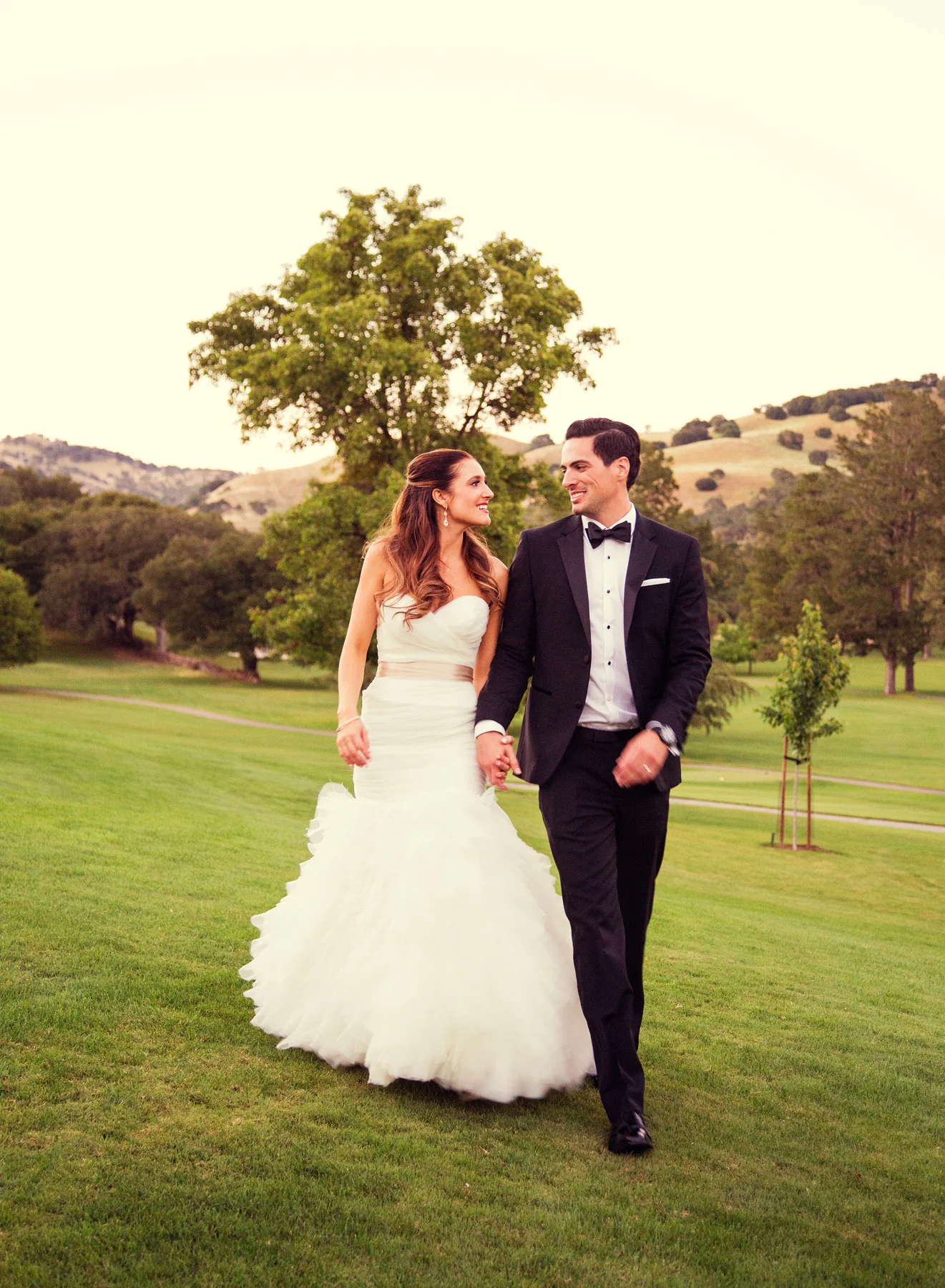napa-wedding-photographer-45.jpg