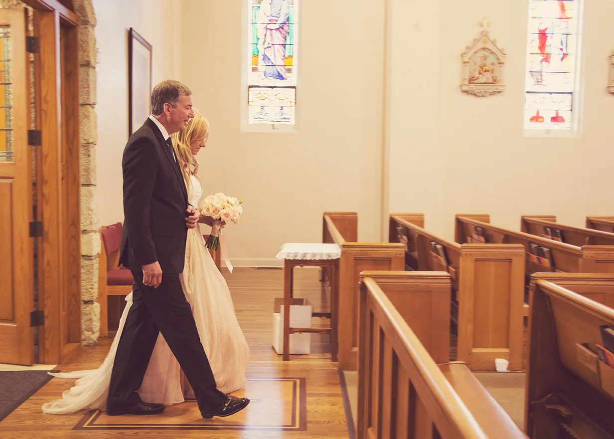 Napa-wedding-photographer-st.-Helena-5.jpg