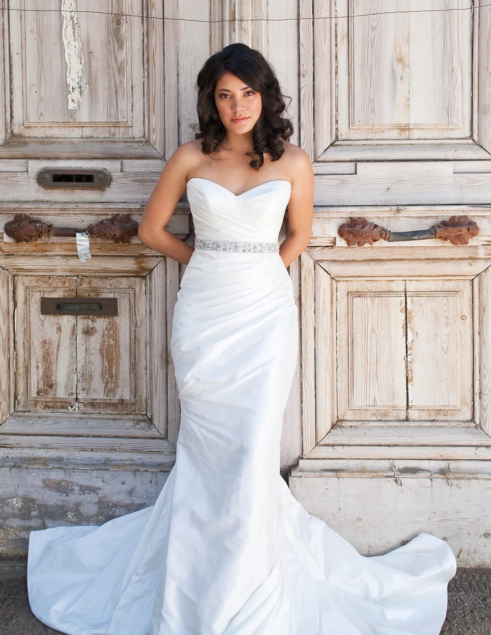 jared-teska-local-photography-wedding-portrait.jpg