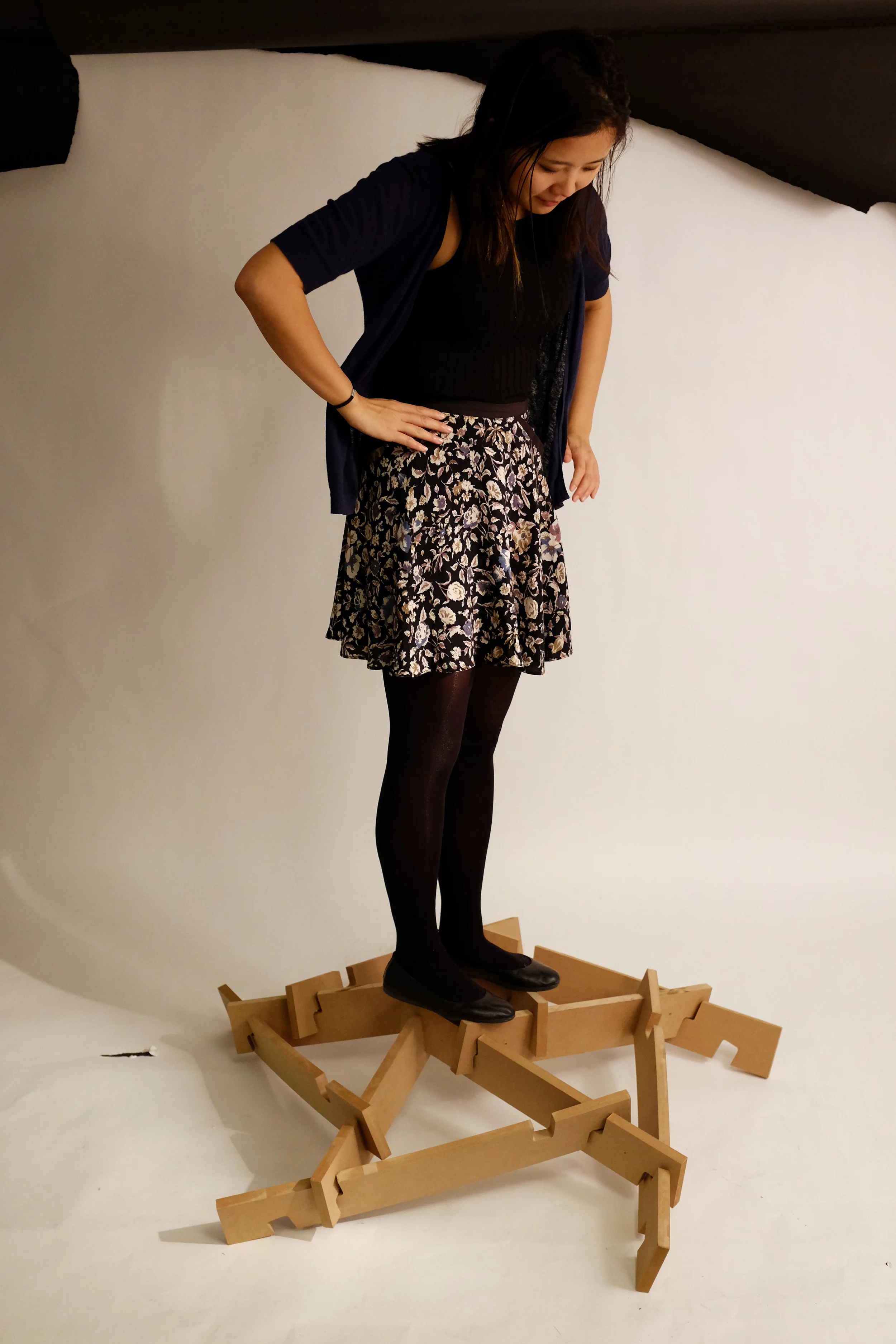 DSCF2438.jpg