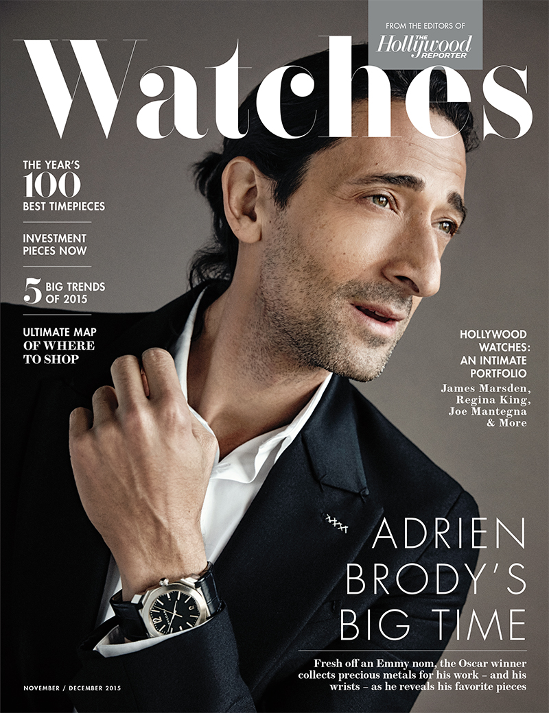 Watches_AdrienCover.jpg