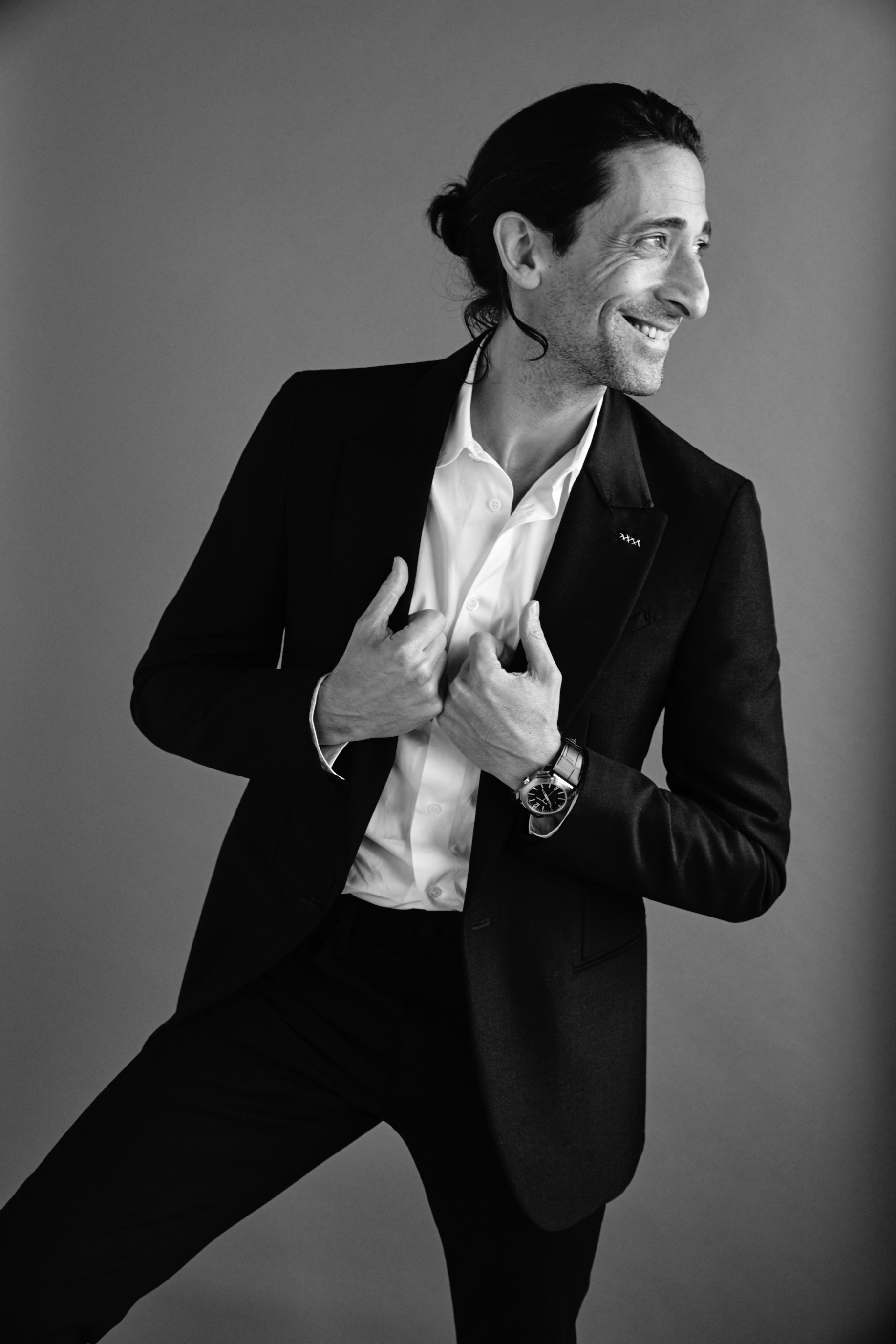 Adrien_Brody_David_Needleman_THR_01C_ 25.jpg