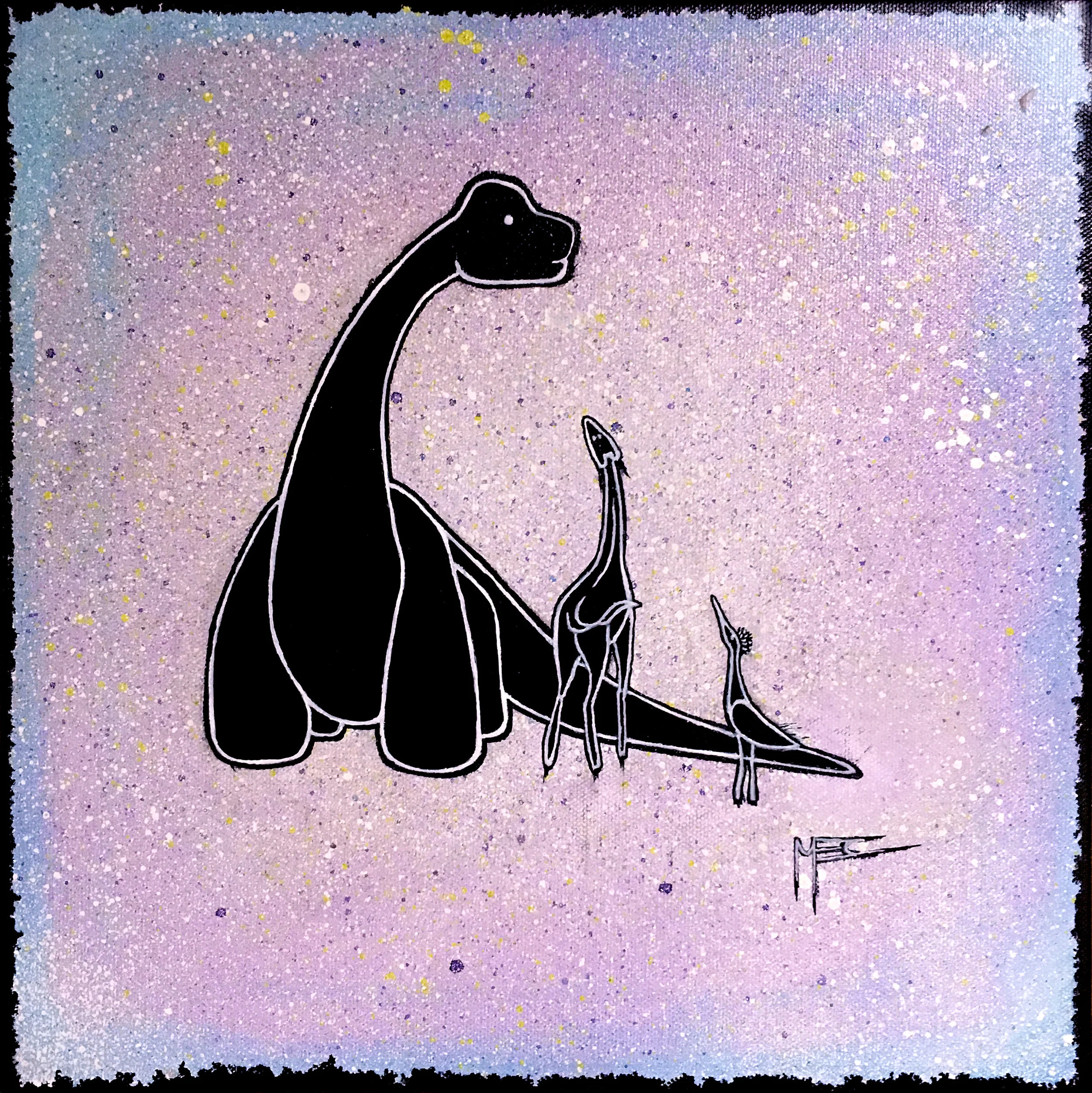 Long Neck Club