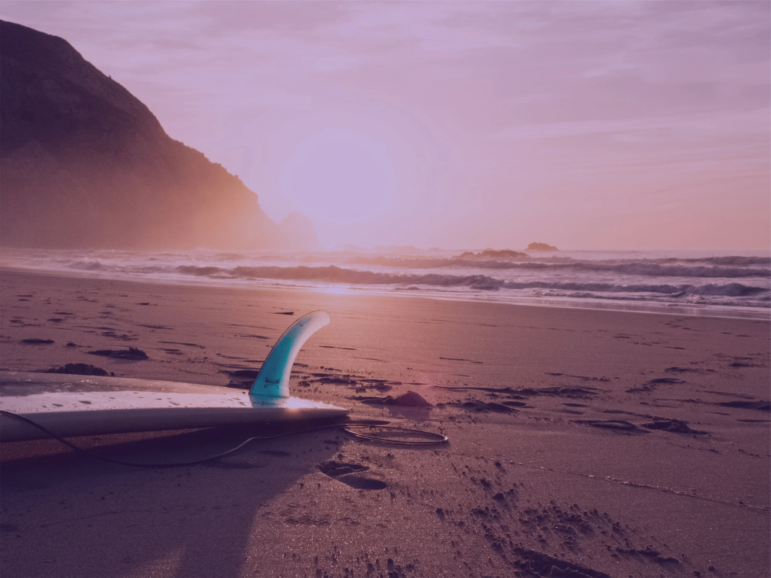 surfboard.jpg