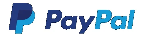 PayPal+Logo.jpg