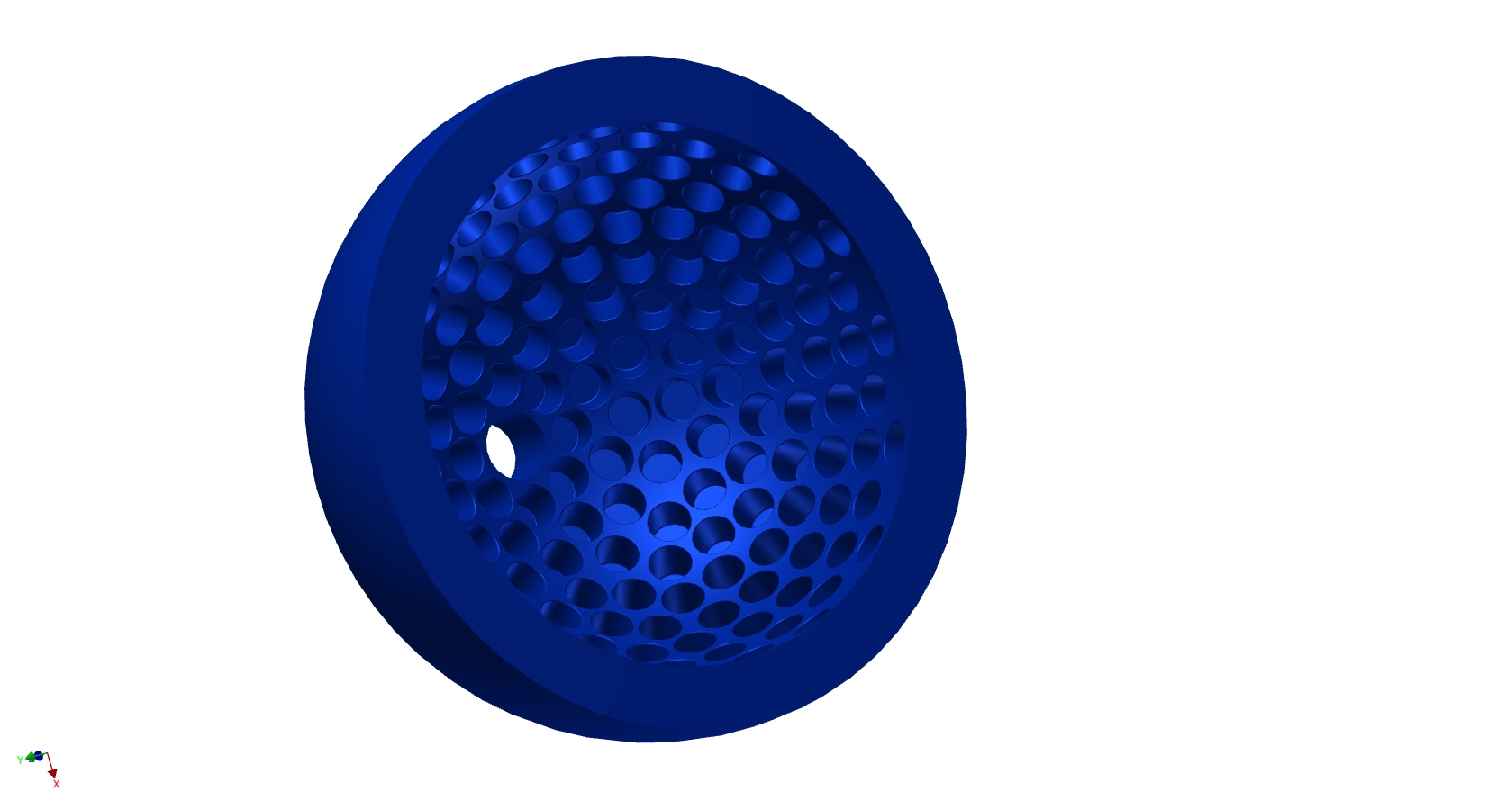 Bowl v4