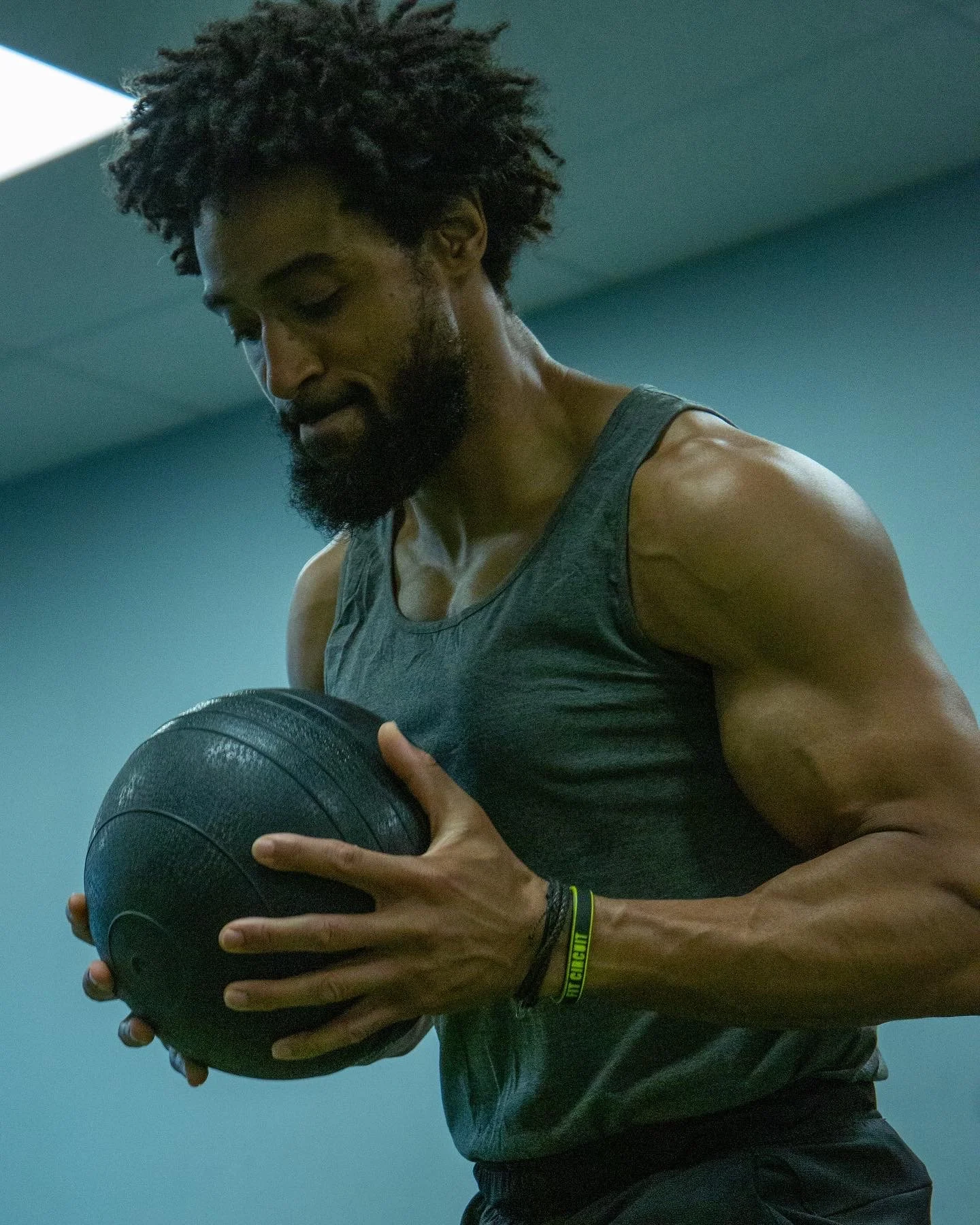 Performance Online Training