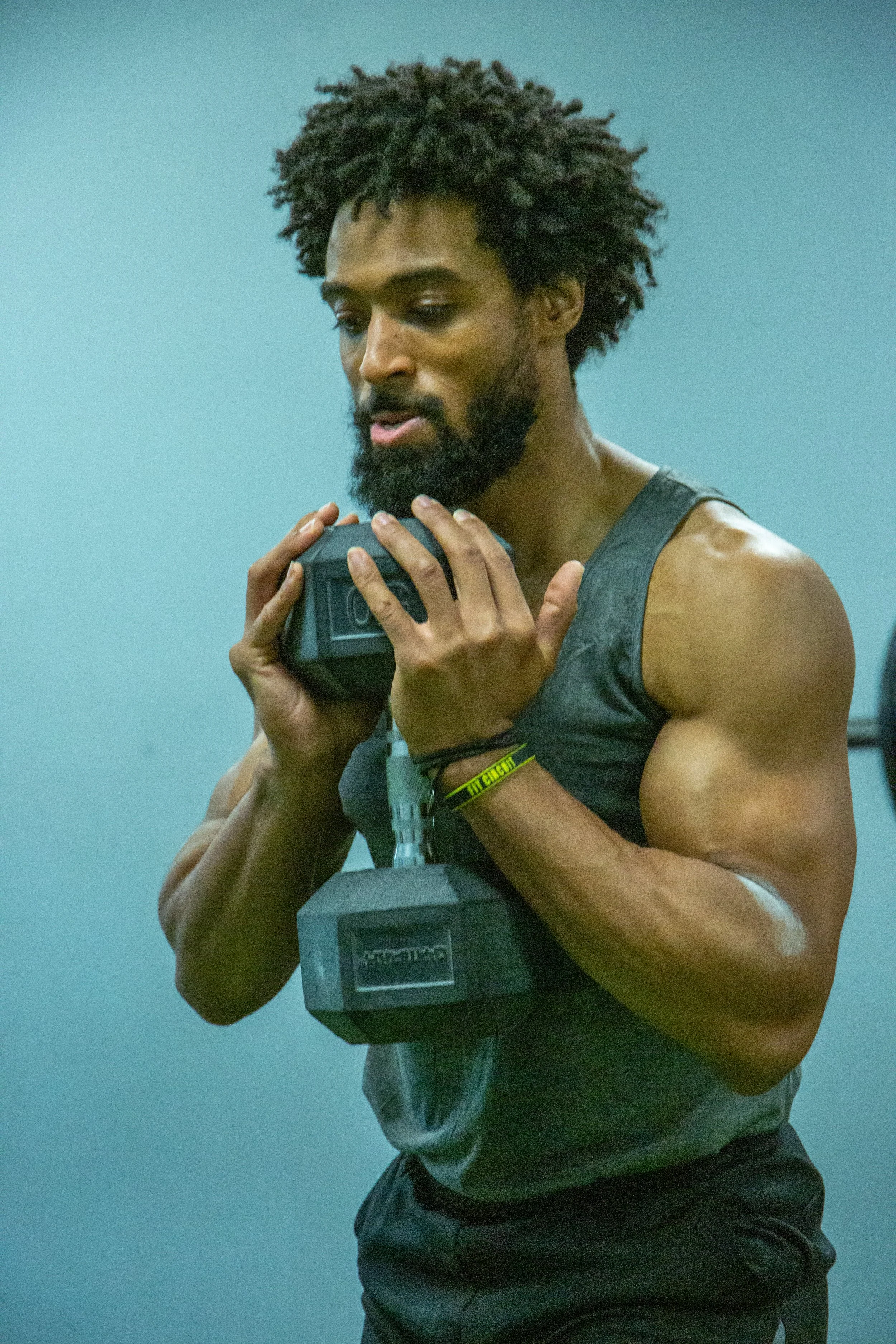 Elite Online Training