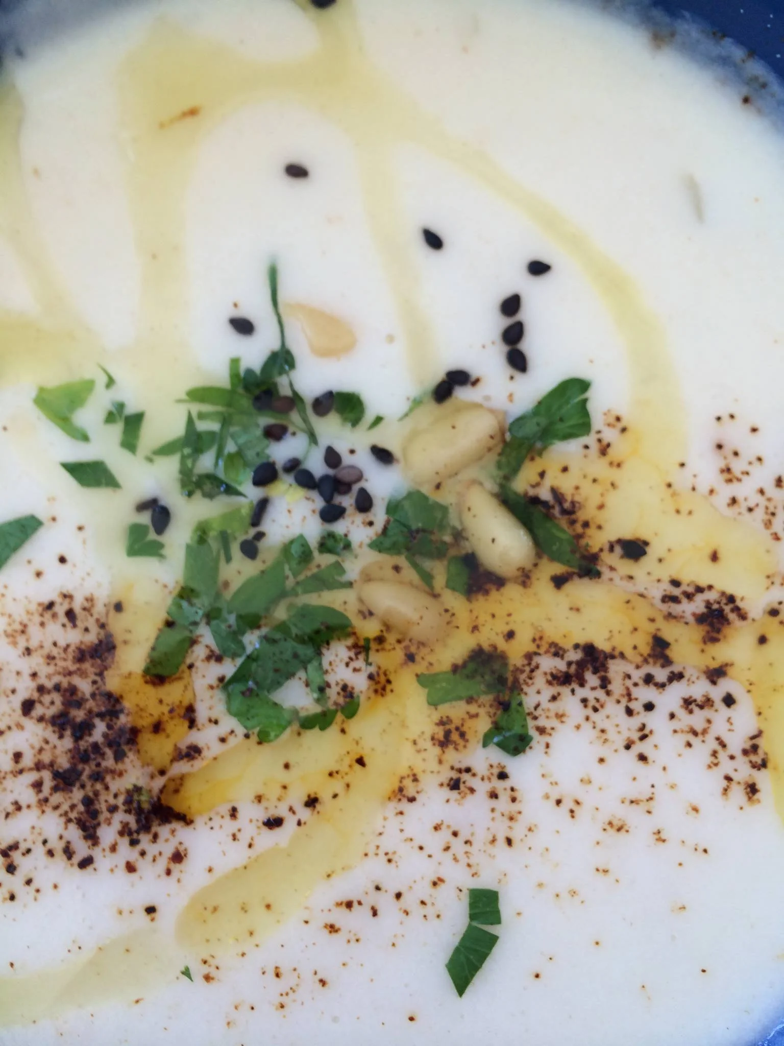 CLAM CHOWDER.jpg
