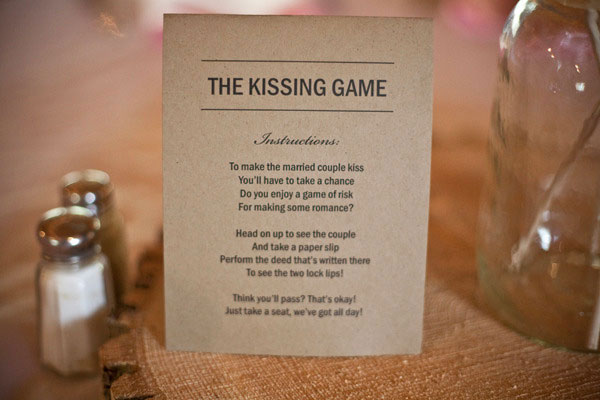 kissing-game - blue-bird-creative.jpg