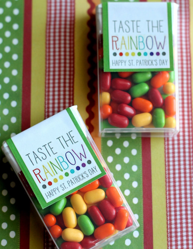 Taste-the-Rainbow-Tic-Tac-Prints-on-lilluna.com-stpatricksday.jpg