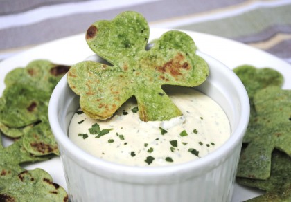 shamrock-chips-6-e1394492174328.jpg