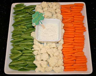 veggie tray.jpg