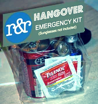 hangover-kit-bag.jpg