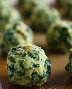 colcannon-puffs1.jpg