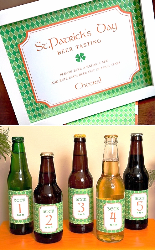 stpatricksday_beer_tasting_1.jpg